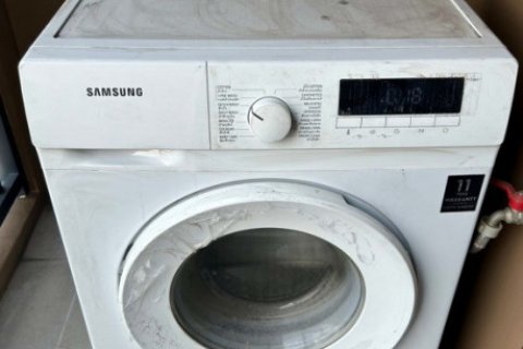 Studio in Bangkok, Thailand № 132114 - photo 18