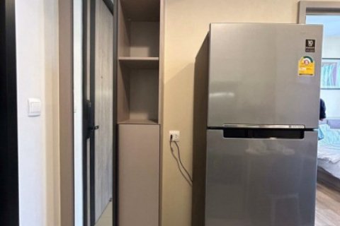 Studio in Bangkok, Thailand № 132114 - photo 8