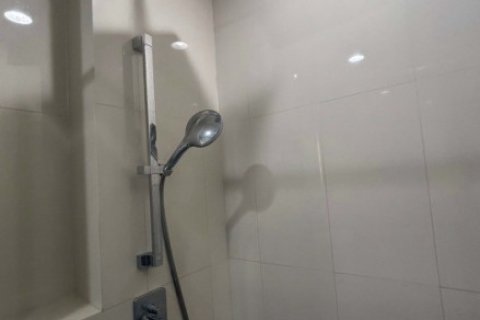 Studio in Bangkok, Thailand № 132114 - photo 17