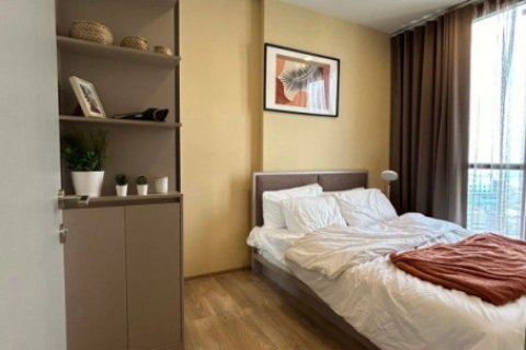 Studio in Bangkok, Thailand № 132114 - photo 11