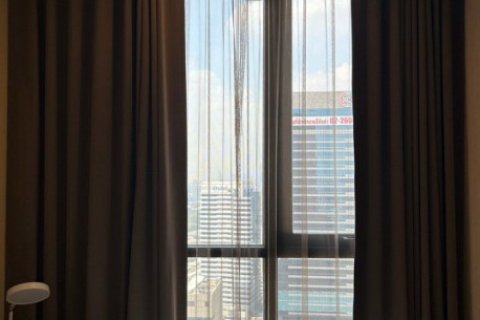 Studio in Bangkok, Thailand № 132114 - photo 13