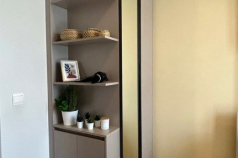 Studio in Bangkok, Thailand № 132114 - photo 12