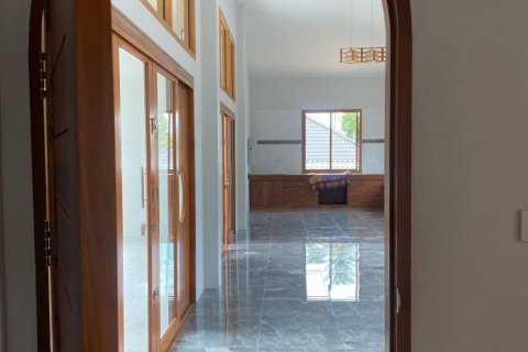 Villa à Surat Thani, Thaïlande 3 chambres № 125945 - photo 6