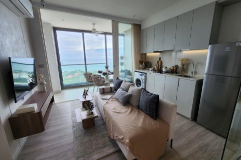 House in Hua Hin, Thailand 3 bedrooms № 125458 - photo 1