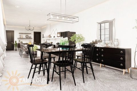 Villa in Rawai, Thailand 4 bedrooms № 124340 - photo 5