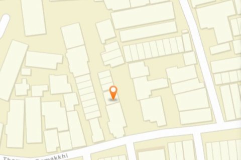 Дом в Паттайе, Таиланд с 5 спальнями  № 100918 - фото 4