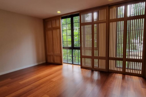 Кондоминиум с 5 спальнями в Ваттхане, Бангкок, Таиланд № 123733 - фото 6