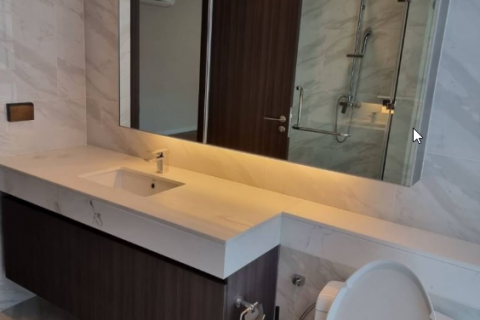 Кондоминиум с 5 спальнями в Ваттхане, Бангкок, Таиланд № 123733 - фото 13