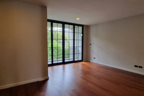 Кондоминиум с 5 спальнями в Ваттхане, Бангкок, Таиланд № 123733 - фото 8