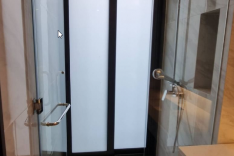 Кондоминиум с 5 спальнями в Ваттхане, Бангкок, Таиланд № 123733 - фото 7