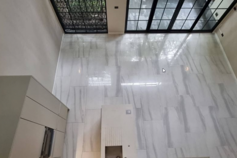 Кондоминиум с 5 спальнями в Ваттхане, Бангкок, Таиланд № 123733 - фото 1