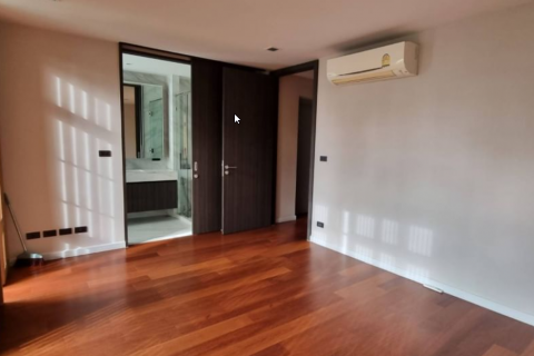 Кондоминиум с 5 спальнями в Ваттхане, Бангкок, Таиланд № 123733 - фото 9