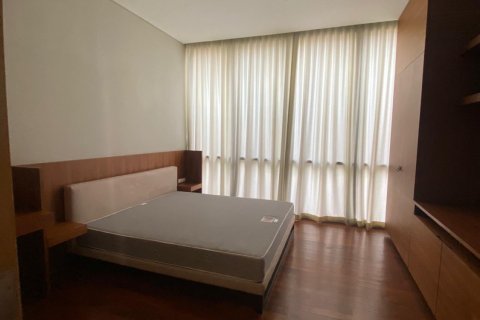 Condo in Khlong Toei, Bangkok, Thailand, 2 bedrooms  № 123729 - photo 20