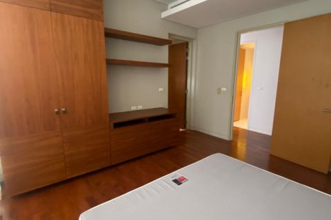 Condo in Khlong Toei, Bangkok, Thailand, 2 bedrooms  № 123729 - photo 19