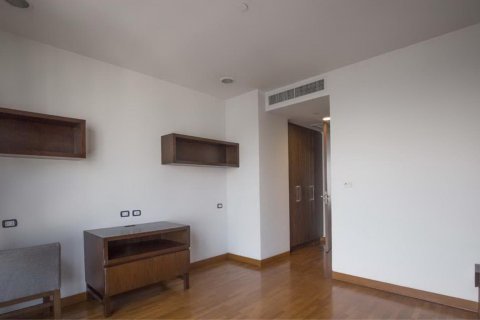 Кондоминиум с 4 спальнями в Ваттхане, Бангкок, Таиланд № 123727 - фото 10