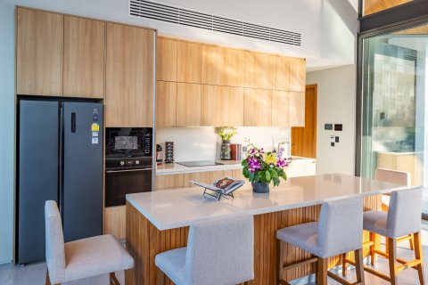 Villa à Phuket, Thaïlande 4 chambres № 107495 - photo 20