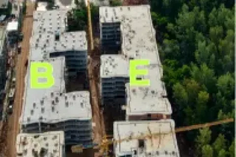 Studio à Phuket, Thaïlande № 107496 - photo 23