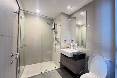 Condo in Chon Buri, Thailand, 2 bedrooms № 105208 - photo 8