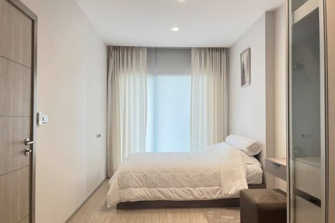 Condo in Chon Buri, Thailand, 2 bedrooms № 105208 - photo 6