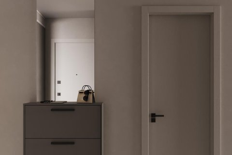 Studio in the Condo in Phuket, Thailand  № 74592 - photo 6