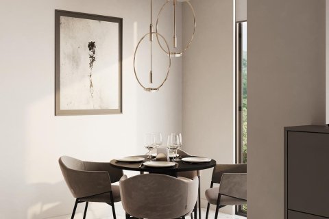 Studio in the Condo in Phuket, Thailand  № 74592 - photo 7