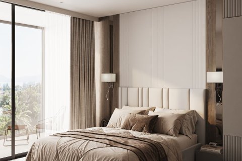 Studio in the Condo in Phuket, Thailand  № 74592 - photo 17