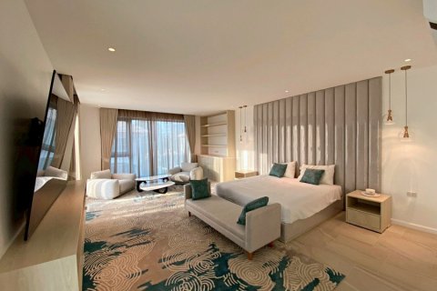 House in Hua Hin, Thailand 4 bedrooms № 125095 - photo 15