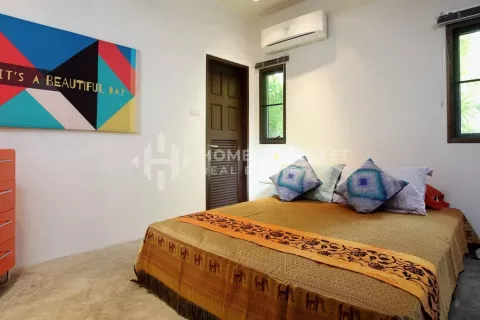 Maison à Bang Tao, Thaïlande 5 chambres № 130846 - photo 17