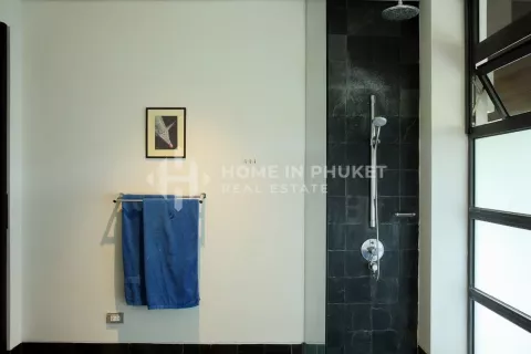 Maison à Bang Tao, Thaïlande 5 chambres № 130846 - photo 19