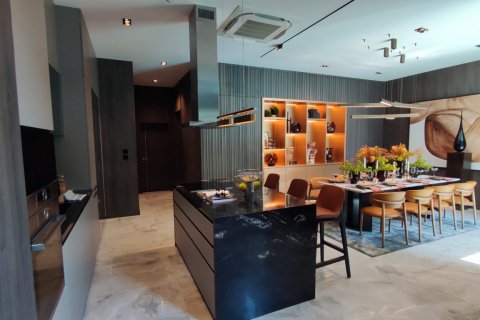 ЖК 95E1 Project в Бангкоке, Таиланд № 121237 - фото 2