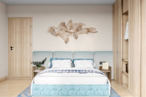 Condo in Bang Tao, Thailand, 2 bedrooms  № 85697 - photo 4