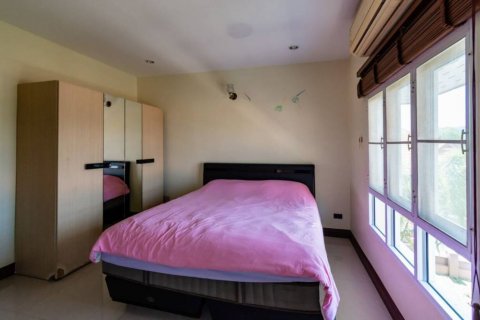Villa in Hua Hin, Thailand 2 bedrooms № 100930 - photo 9