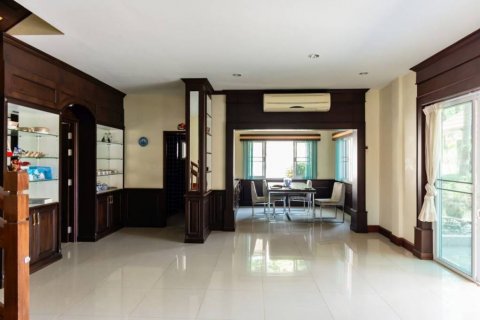 Villa in Hua Hin, Thailand 2 bedrooms № 100930 - photo 6