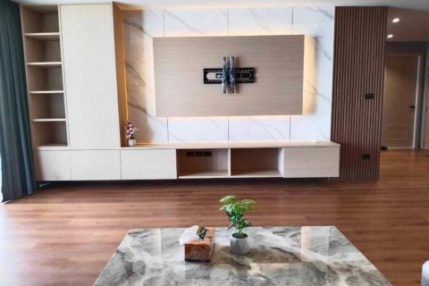 Condo in Bang Lamung, Thailand, 2 bedrooms № 86236 - photo 4