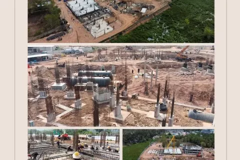 Appartement à Phuket, Thaïlande 1 chambre № 126723 - photo 5