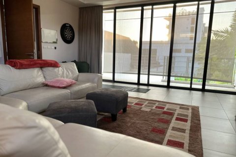 Вилла в Раваи, Таиланд с 3 спальнями  № 101591 - фото 2