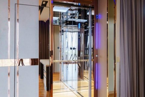 House in Suan Luang, Bangkok, Thailand 4 bedrooms № 101593 - photo 9