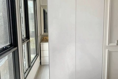 Condo in Bangkok, Thailand, 1 bedroom  № 101592 - photo 6