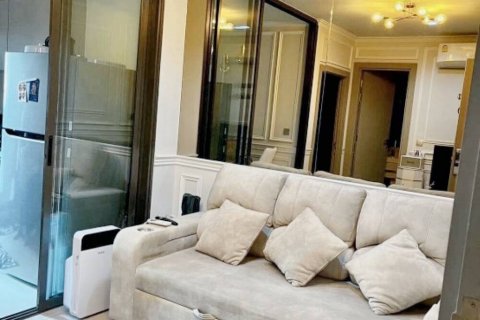 Condo in Bangkok, Thailand, 1 bedroom  № 101592 - photo 5