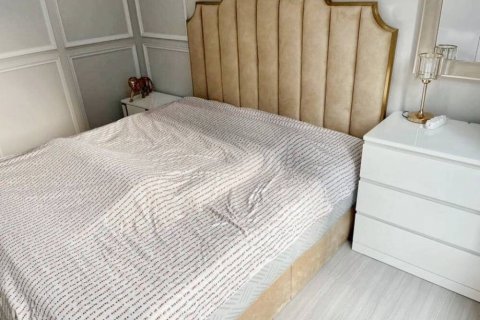 Condo in Bangkok, Thailand, 1 bedroom  № 101592 - photo 7