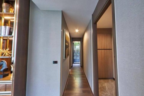 Кондоминиум с 2 спальнями в Бангкоке, Таиланд № 85624 - фото 6