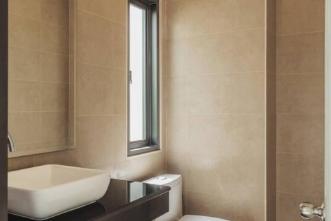 Maison à Rawai, Thaïlande 2 chambres № 120749 - photo 13