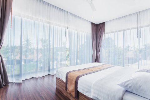 House in Rawai, Thailand 2 bedrooms № 120749 - photo 12