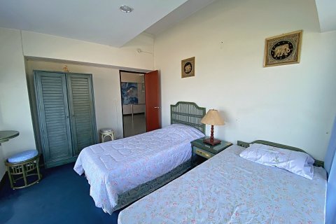 Кондоминиум с 2 спальнями в Хуа Хине, Таиланд № 125125 - фото 14