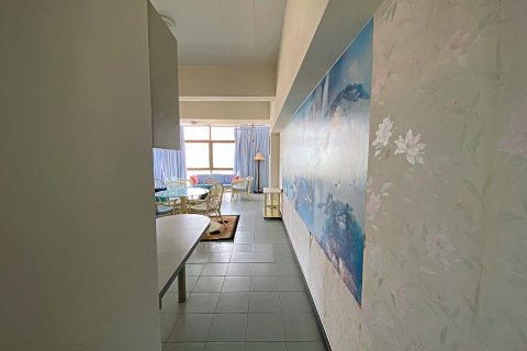 Кондоминиум с 2 спальнями в Хуа Хине, Таиланд № 125125 - фото 2