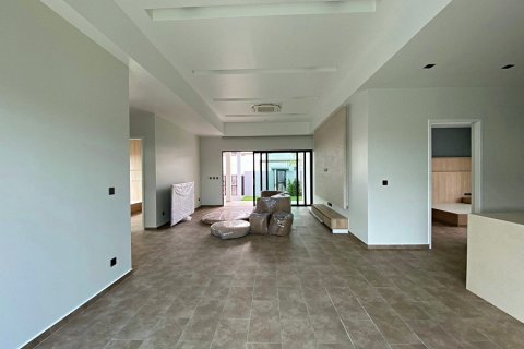 Maison à Hua Hin, Thaïlande 3 chambres № 125126 - photo 7