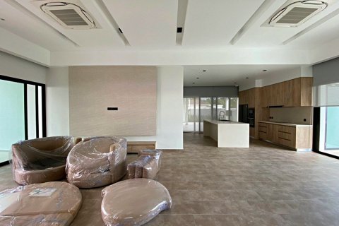 Maison à Hua Hin, Thaïlande 3 chambres № 125126 - photo 8