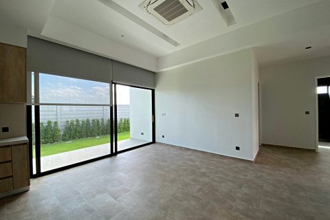 Дом в Хуа Хине, Таиланд с 3 спальнями  № 125126 - фото 11