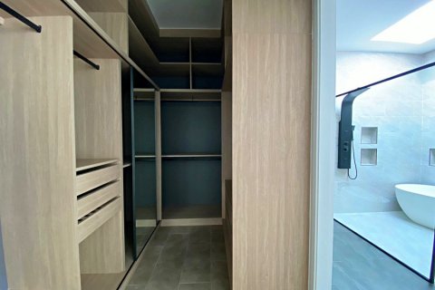 Maison à Hua Hin, Thaïlande 3 chambres № 125126 - photo 14