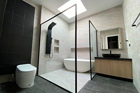 Maison à Hua Hin, Thaïlande 3 chambres № 125126 - photo 15